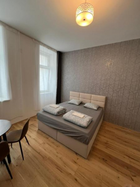 RD Real Appartment 4